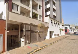 Apartamento com 3 Quartos à venda, 100m² no Centro, Campinas - Foto 1