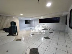 Apartamento com 3 Quartos à venda, 108m² no Fátima, Fortaleza - Foto 32