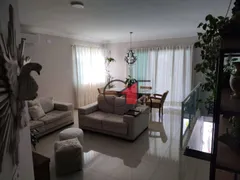 Casa de Condomínio com 3 Quartos à venda, 108m² no Ponta da Praia, Santos - Foto 4