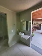 Casa de Condomínio com 4 Quartos para alugar, 450m² no Alphaville Residencial Dois, Barueri - Foto 20