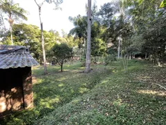 Terreno / Lote / Condomínio à venda, 4517m² no São Pedro, Juiz de Fora - Foto 8