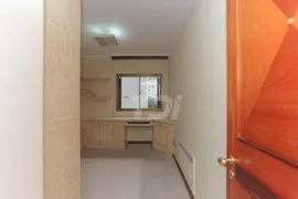 Apartamento com 4 Quartos à venda, 230m² no Batel, Curitiba - Foto 27