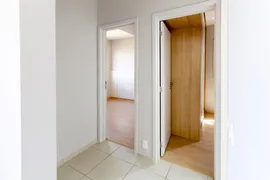 Apartamento com 2 Quartos à venda, 120m² no Paraíso, Belo Horizonte - Foto 5