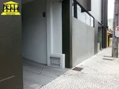 Apartamento com 3 Quartos à venda, 112m² no Centro, Curitiba - Foto 2