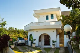 Casa de Condomínio com 4 Quartos à venda, 380m² no Centro, Mogi das Cruzes - Foto 2