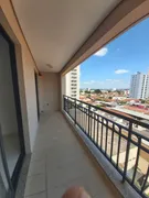 Apartamento com 3 Quartos para alugar, 92m² no Centro, Araraquara - Foto 7