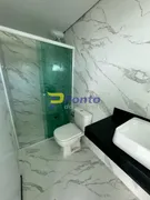 Casa com 3 Quartos à venda, 117m² no Residencial Paineiras, Lagoa Santa - Foto 17