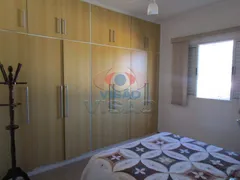 Casa de Condomínio com 1 Quarto à venda, 354m² no Vila Suíça, Indaiatuba - Foto 29