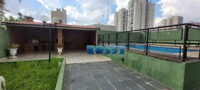 Apartamento com 2 Quartos para alugar, 60m² no Vila Prudente, São Paulo - Foto 21