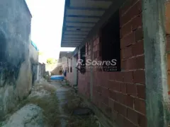 Casa de Vila com 2 Quartos à venda, 70m² no Bento Ribeiro, Rio de Janeiro - Foto 20