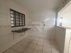 Casa de Condomínio com 2 Quartos à venda, 100m² no Parque Universitário, Rio Claro - Foto 4