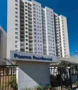 Apartamento com 2 Quartos à venda, 55m² no Vila Mimosa, Campinas - Foto 2