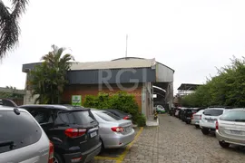 Galpão / Depósito / Armazém para alugar, 2334m² no Navegantes, Porto Alegre - Foto 24