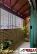Sobrado com 4 Quartos à venda, 260m² no Jardim Aricanduva, São Paulo - Foto 35
