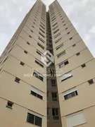 Apartamento com 3 Quartos à venda, 130m² no Setor Marista, Goiânia - Foto 15