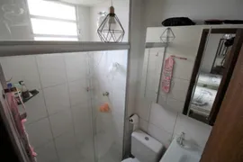 Apartamento com 3 Quartos à venda, 65m² no Ouro Preto, Belo Horizonte - Foto 10