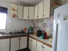 Apartamento com 3 Quartos à venda, 127m² no Jardim da Saude, São Paulo - Foto 6