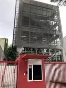 Prédio Inteiro para venda ou aluguel, 700m² no Alto de Pinheiros, São Paulo - Foto 1