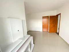 Apartamento com 3 Quartos à venda, 67m² no Santa Branca, Belo Horizonte - Foto 4