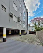 Apartamento com 2 Quartos à venda, 95m² no Vila Nova, Novo Hamburgo - Foto 5