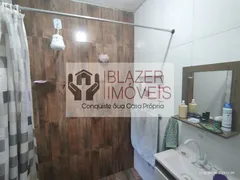 Sobrado com 2 Quartos à venda, 37m² no Madureira, Rio de Janeiro - Foto 11