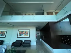 Apartamento com 3 Quartos à venda, 165m² no Centro, Florianópolis - Foto 17