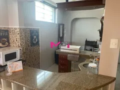 Casa Comercial à venda, 321m² no Anhangabau, Jundiaí - Foto 11