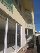 Casa com 5 Quartos à venda, 600m² no Barra da Tijuca, Rio de Janeiro - Foto 3