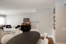 Apartamento com 3 Quartos à venda, 112m² no Itaim Bibi, São Paulo - Foto 3
