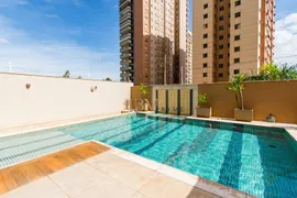 Apartamento com 4 Quartos à venda, 200m² no Jardim Botânico, Ribeirão Preto - Foto 27
