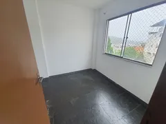 Apartamento com 2 Quartos para venda ou aluguel, 55m² no Curicica, Rio de Janeiro - Foto 7