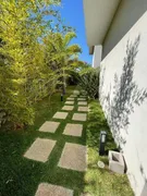 Casa com 4 Quartos à venda, 406m² no Monte Alegre, Vinhedo - Foto 27