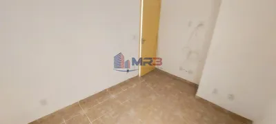 Apartamento com 2 Quartos à venda, 46m² no Madureira, Rio de Janeiro - Foto 19