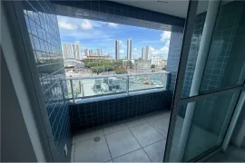 Apartamento com 3 Quartos à venda, 59m² no Graças, Recife - Foto 22