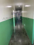 Casa Comercial para alugar, 230m² no Centro, Mogi das Cruzes - Foto 6