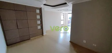 Apartamento com 3 Quartos à venda, 160m² no Vila Santa Catarina, Americana - Foto 26