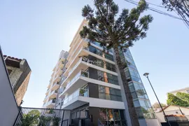 Apartamento com 3 Quartos à venda, 118m² no Água Verde, Curitiba - Foto 46