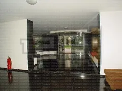 Apartamento com 4 Quartos à venda, 370m² no Paraíso, São Paulo - Foto 3