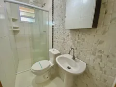 Apartamento com 1 Quarto para alugar, 70m² no Vila Caicara, Praia Grande - Foto 8