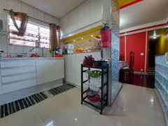 Casa com 2 Quartos à venda, 125m² no Jardim Paulista, Barueri - Foto 31