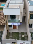 Casa com 3 Quartos à venda, 149m² no Praia do Morro, Guarapari - Foto 2