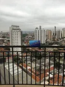 Apartamento com 2 Quartos à venda, 79m² no Vila Regente Feijó, São Paulo - Foto 16