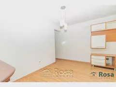 Apartamento com 3 Quartos à venda, 71m² no Terra Nova, Cuiabá - Foto 13