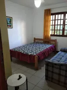 Casa com 5 Quartos para venda ou aluguel, 202m² no Guarajuba, Camaçari - Foto 9