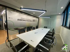 Conjunto Comercial / Sala com 1 Quarto para alugar, 180m² no Jardim Paulistano, São Paulo - Foto 30