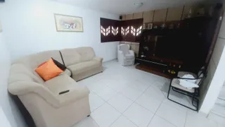 Casa com 4 Quartos à venda, 285m² no Serraria, Maceió - Foto 19