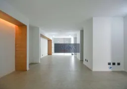 Casa Comercial com 1 Quarto para alugar, 200m² no Vila Nova Conceição, São Paulo - Foto 29