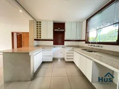 Casa de Condomínio com 3 Quartos à venda, 332m² no Nacional, Contagem - Foto 12