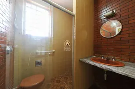 Casa com 4 Quartos à venda, 304m² no Belvedere, Belo Horizonte - Foto 21