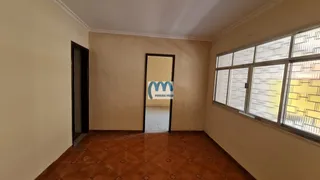Casa com 3 Quartos à venda, 104m² no Brasilândia, São Gonçalo - Foto 6